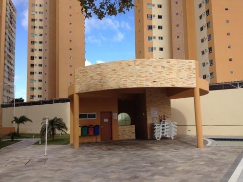 Oportunidade amintas barros