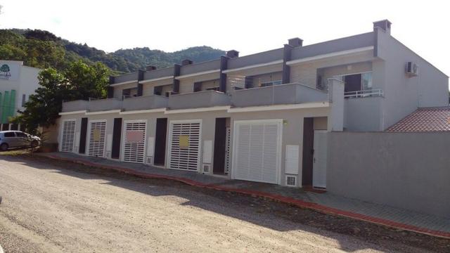 Casa Geminada Duplex No Amizade - Foto 3
