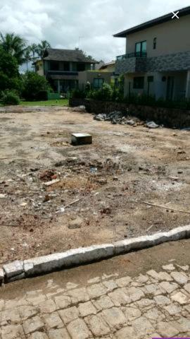 Terreno em Muro Alto (Porto)- Cond. fechado- Super oportunidade!! - Foto 2