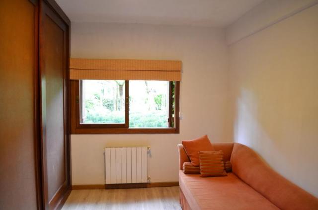Apartamento residencial à venda, planalto, gramado. - Foto 15