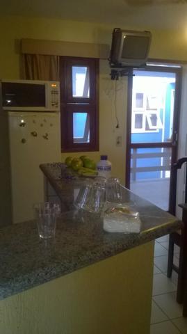 Apartamento temporada Porto Seguro - Foto 14