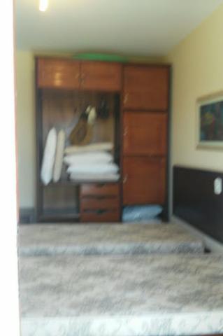Apartamento temporada Porto Seguro - Foto 15