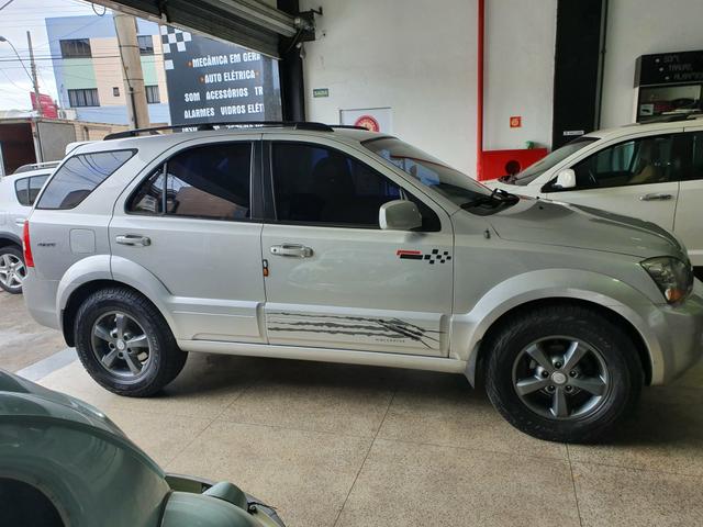 Sorento - O mais bonito do Brasil! - Foto 10