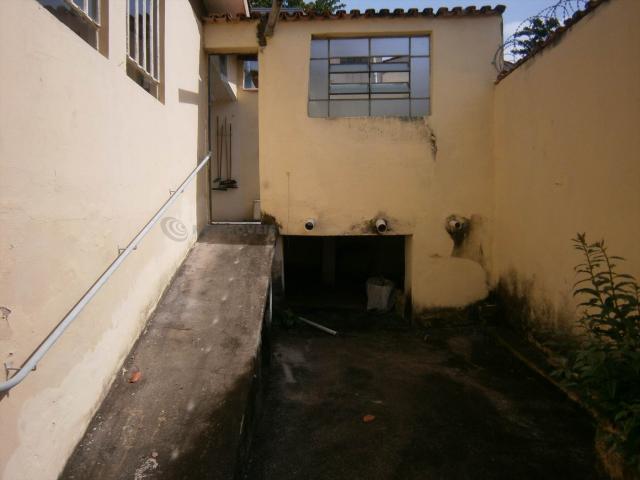 Casa à venda com 4 dormitórios em Serrano, Belo horizonte cod:661474 - Foto 20
