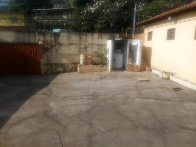 Casa - Foto 6