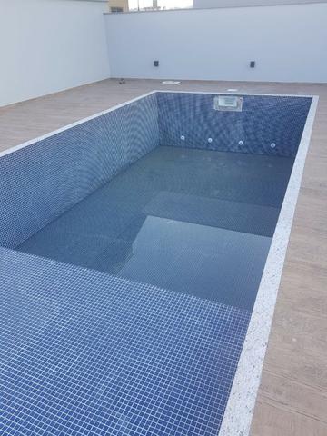 Belissimo apto pronto para morar em Jaragua do Sul - Parcelamento em ate 100X - Foto 14
