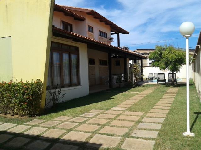 Casa condominio porto das dunas - Foto 20
