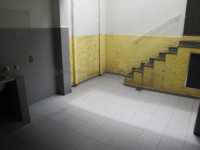 Casa de condomínio à venda com 3 dormitórios em Dom bosco, Belo horizonte cod:599084 - Foto 9