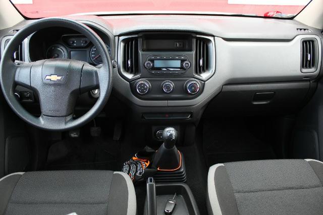 Gm - Chevrolet S10 - Foto 7