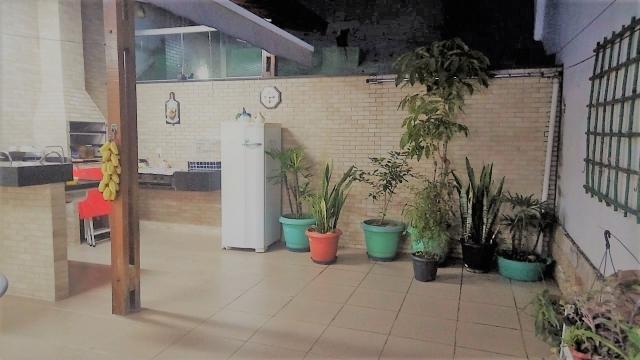 Casa - Foto 12