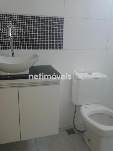 Casa à venda com 5 dormitórios em Alípio de melo, Belo horizonte cod:726194 - Foto 7