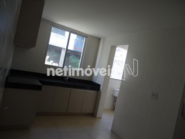 Apartamento à venda com 4 dormitórios em Buritis, Belo horizonte cod:612430 - Foto 18
