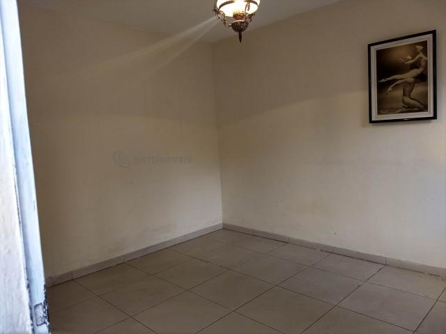 Casa à venda com 5 dormitórios em Alípio de melo, Belo horizonte cod:678794 - Foto 3