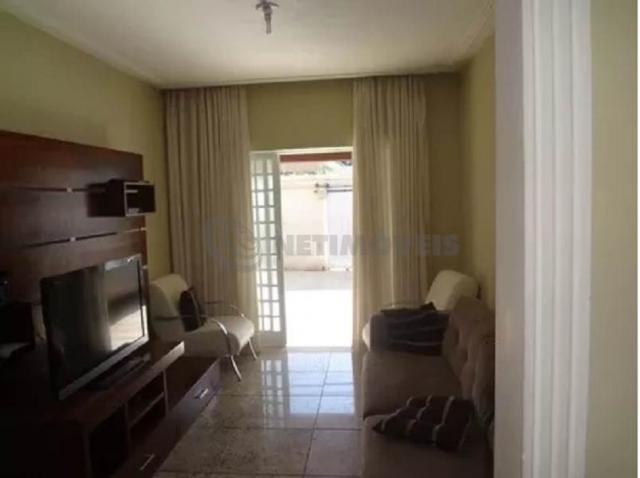Casa à venda com 3 dormitórios em Alípio de melo, Belo horizonte cod:499489 - Foto 5