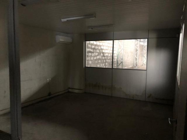 Galpão - Foto 6