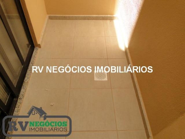 Granbery - Foto 16
