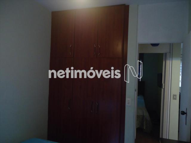 Apartamento à venda com 2 dormitórios em Nova gameleira, Belo horizonte cod:397611 - Foto 7