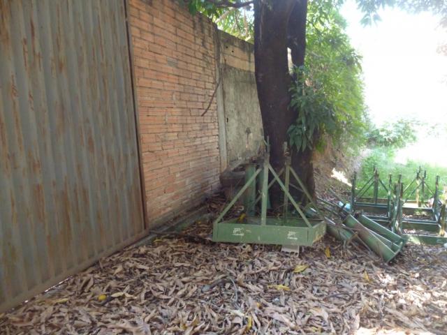 Terreno à venda em Jaqueline, Belo horizonte cod:552201 - Foto 3