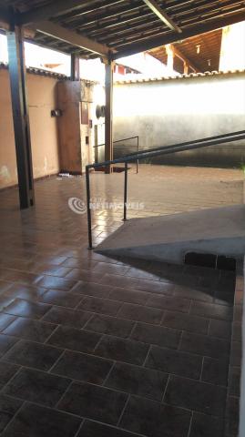 Casa à venda com 4 dormitórios em Glória, Belo horizonte cod:612673 - Foto 18