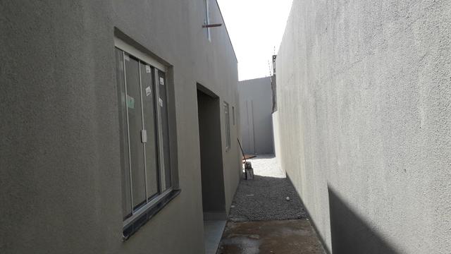 Casa no jd Costa verde com suite a 5 minutos do shopping - Foto 6