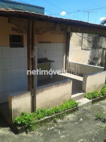 Casa à venda com 3 dormitórios em Glória, Belo horizonte cod:727015 - Foto 9