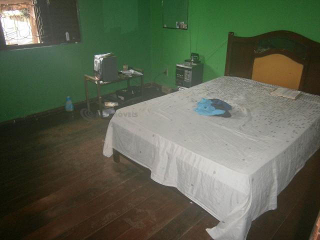 Casa à venda com 4 dormitórios em Caiçaras, Belo horizonte cod:667895 - Foto 11