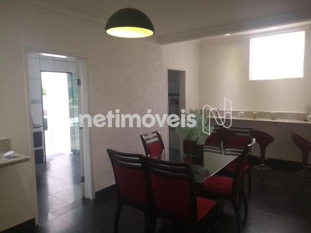 Escritório à venda em Glória, Belo horizonte cod:730661 - Foto 14