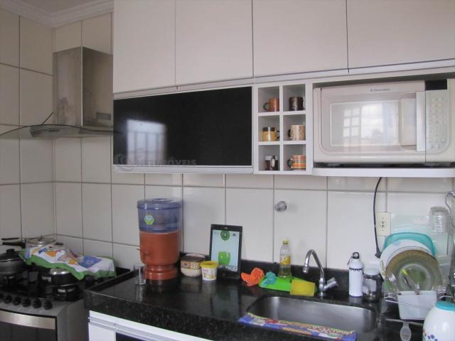 Casa à venda com 3 dormitórios em Glória, Belo horizonte cod:655984 - Foto 14