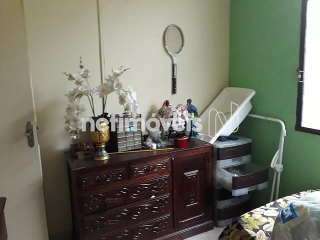 Casa à venda com 4 dormitórios em Alípio de melo, Belo horizonte cod:724043 - Foto 10