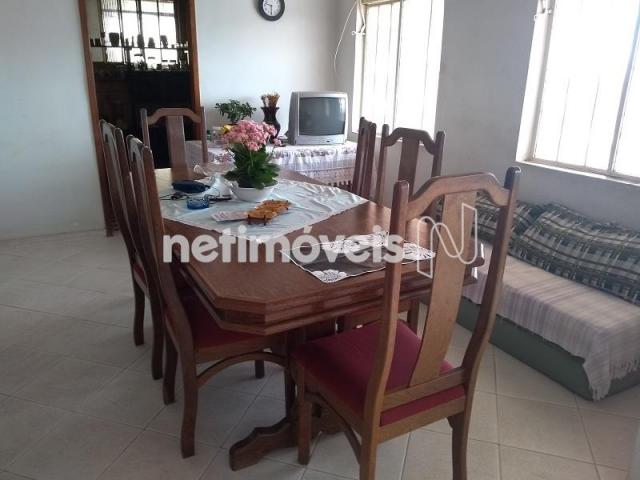 Casa à venda com 3 dormitórios em Jardim filadélfia, Belo horizonte cod:718950 - Foto 8
