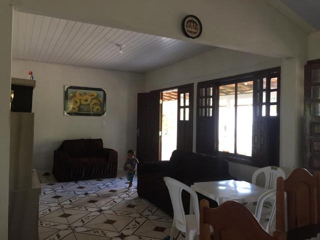 Vendo Sitio no Município de Santo Antonio do Tauá - Foto 10