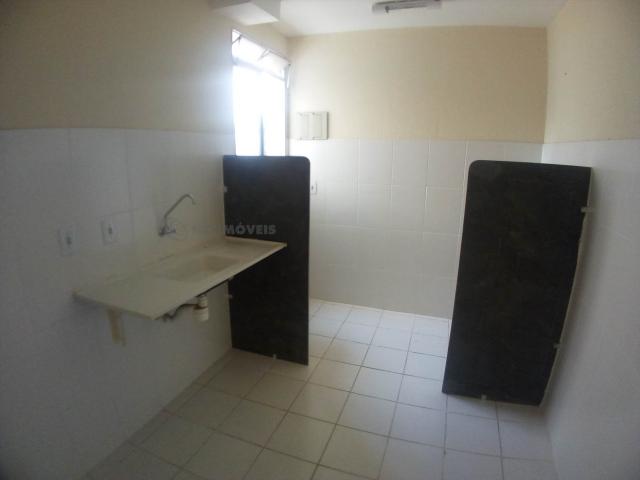 Apartamento à venda com 2 dormitórios em Juliana, Belo horizonte cod:660395 - Foto 11