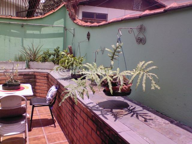 Casa à venda com 5 dormitórios em Serrano, Belo horizonte cod:485722 - Foto 10
