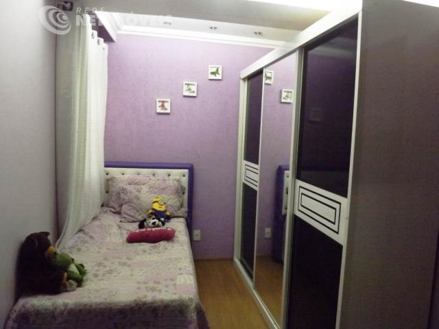 Casa à venda com 5 dormitórios em Alípio de melo, Belo horizonte cod:559228 - Foto 11
