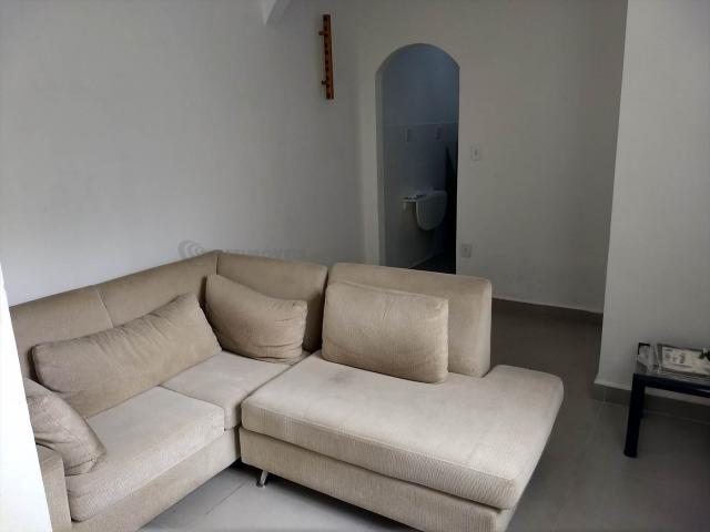 Casa à venda com 5 dormitórios em Alípio de melo, Belo horizonte cod:678794