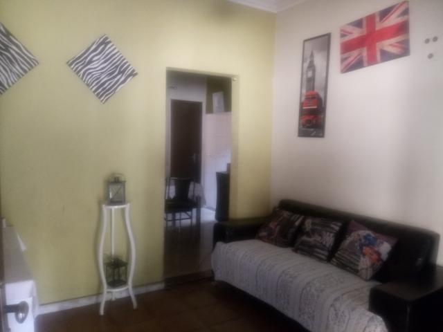 Casa - Foto 7