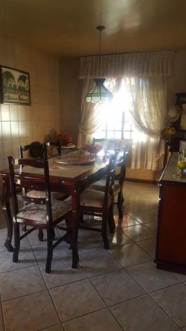 Casa à venda com 4 dormitórios em Alípio de melo, Belo horizonte cod:448488 - Foto 3