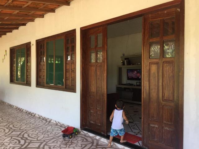 Vendo Sitio no Município de Santo Antonio do Tauá - Foto 11