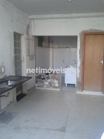 Casa à venda com 5 dormitórios em Alípio de melo, Belo horizonte cod:726194 - Foto 2