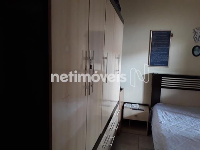 Casa à venda com 4 dormitórios em Alípio de melo, Belo horizonte cod:724043 - Foto 5