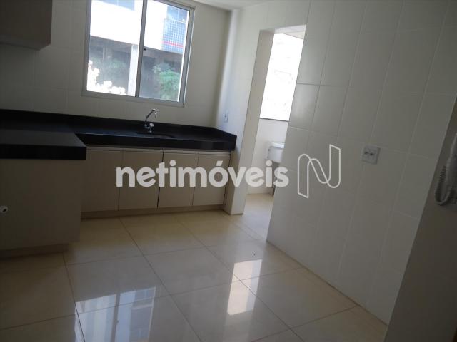 Apartamento à venda com 4 dormitórios em Buritis, Belo horizonte cod:612430 - Foto 16