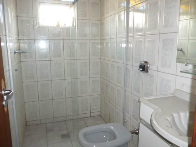 Terreno à venda em Serrano, Belo horizonte cod:555831 - Foto 10