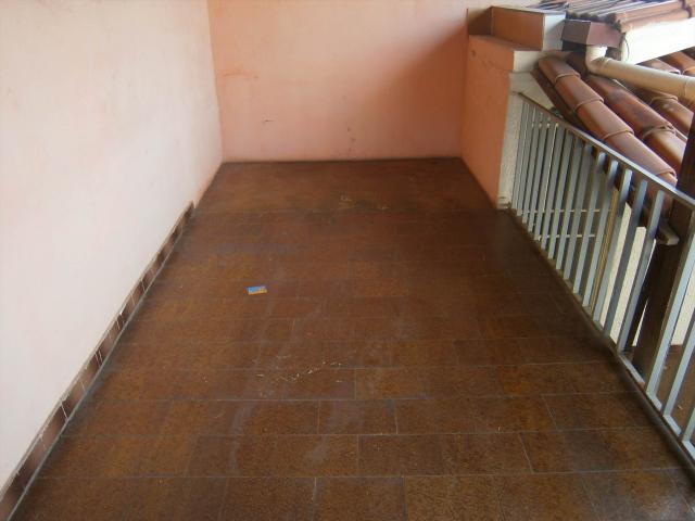 Casa à venda com 4 dormitórios em Serrano, Belo horizonte cod:661474 - Foto 2