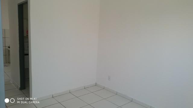 Casa no Jd Danubio Agudos - Foto 12