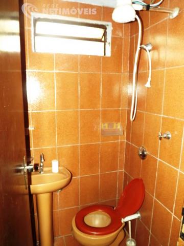 Casa à venda com 5 dormitórios em Alípio de melo, Belo horizonte cod:559228 - Foto 15