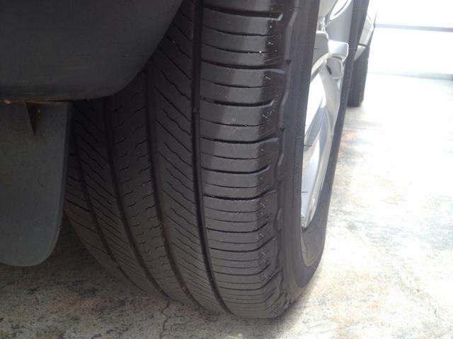 Sorento EX 3.5 autom 7 lug. Ano 2012 - Foto 16