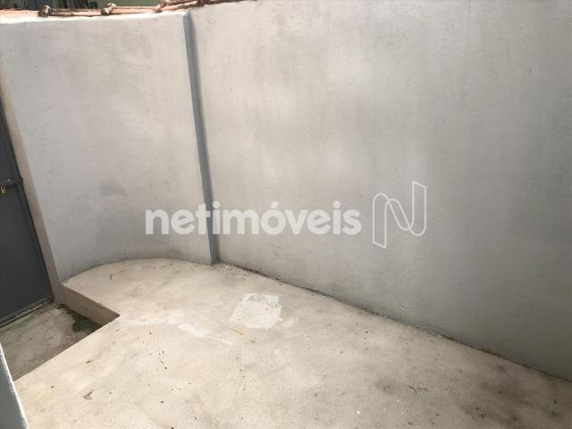 Casa de condomínio à venda com 2 dormitórios em João pinheiro, Belo horizonte cod:737712 - Foto 16