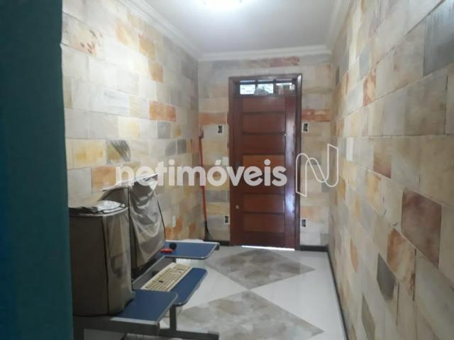 Casa à venda com 3 dormitórios em Alípio de melo, Belo horizonte cod:333011 - Foto 16