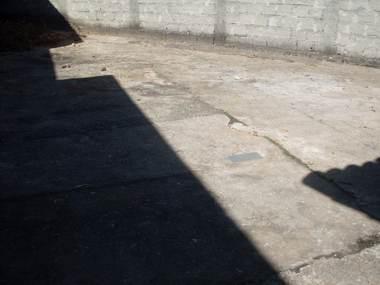 Casa à venda com 4 dormitórios em Serrano, Belo horizonte cod:340287 - Foto 4