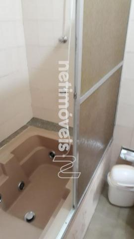 Casa à venda com 3 dormitórios em Alípio de melo, Belo horizonte cod:741258 - Foto 18